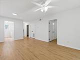 332 Ashley Forest Road - Photo 12