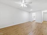 332 Ashley Forest Road - Photo 13