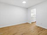 332 Ashley Forest Road - Photo 14