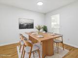 332 Ashley Forest Road - Photo 15