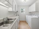 332 Ashley Forest Road - Photo 16