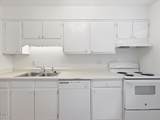 332 Ashley Forest Road - Photo 17