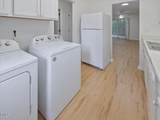 332 Ashley Forest Road - Photo 18