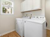 332 Ashley Forest Road - Photo 19