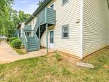 332 Ashley Forest Road - Photo 2