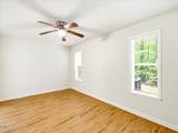 332 Ashley Forest Road - Photo 21