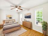 332 Ashley Forest Road - Photo 22