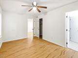 332 Ashley Forest Road - Photo 23