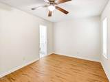 332 Ashley Forest Road - Photo 25