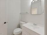 332 Ashley Forest Road - Photo 26