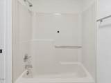 332 Ashley Forest Road - Photo 27