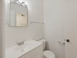 332 Ashley Forest Road - Photo 28