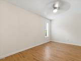 332 Ashley Forest Road - Photo 29