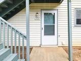 332 Ashley Forest Road - Photo 3