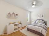 332 Ashley Forest Road - Photo 30