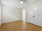 332 Ashley Forest Road - Photo 31