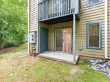 332 Ashley Forest Road - Photo 33