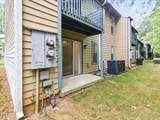 332 Ashley Forest Road - Photo 34