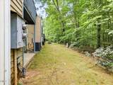 332 Ashley Forest Road - Photo 35