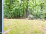 332 Ashley Forest Road - Photo 36