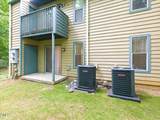 332 Ashley Forest Road - Photo 37