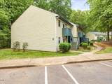 332 Ashley Forest Road - Photo 38