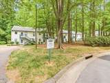 332 Ashley Forest Road - Photo 39