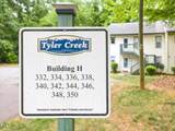 332 Ashley Forest Road - Photo 40