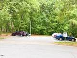 332 Ashley Forest Road - Photo 42