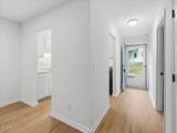 332 Ashley Forest Road - Photo 5