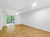 332 Ashley Forest Road - Photo 6