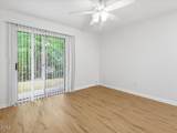 332 Ashley Forest Road - Photo 7