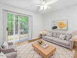 332 Ashley Forest Road - Photo 8