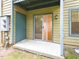 332 Ashley Forest Road - Photo 9