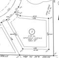 Lot 1 Lodge Trail - Photo 2