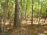 Lot 1 Lodge Trail - Photo 7