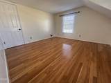 11154 Buffalo Road - Photo 10