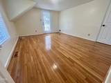 11154 Buffalo Road - Photo 11