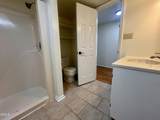 11154 Buffalo Road - Photo 12