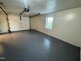 11154 Buffalo Road - Photo 13