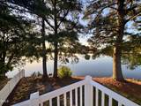 11154 Buffalo Road - Photo 14