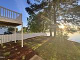 11154 Buffalo Road - Photo 15