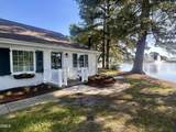 11154 Buffalo Road - Photo 2