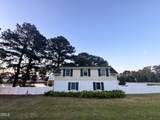 11154 Buffalo Road - Photo 3