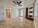 11154 Buffalo Road - Photo 4