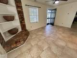11154 Buffalo Road - Photo 5