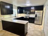 11154 Buffalo Road - Photo 6