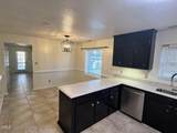 11154 Buffalo Road - Photo 7