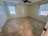 11154 Buffalo Road - Photo 8