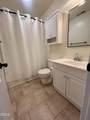 11154 Buffalo Road - Photo 9